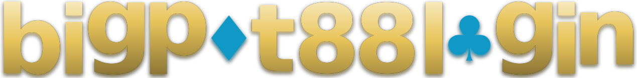 bigpot88 login logo
